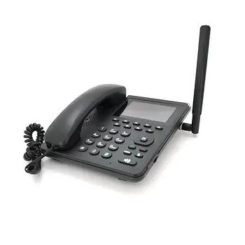 Телефони Nokia/Samsung/стаціонарні