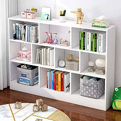 Шафа для дитячої кімнати. PH-64665