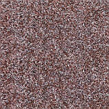 Ковролін на гумі Beaulieu Real Chevy 3372 - ширина 1,5 і 2,5 і 3 і 4 метри, фото 3