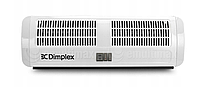 Воздушная завеса Dimplex AC45N (4,5 кВт)