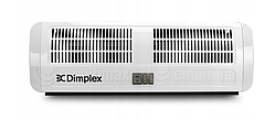 Повітряна завіса Dimplex AC45N (4,5 кВт)