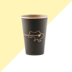 Серце-крафт