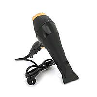 Фен для волосся Gemei GM-1771