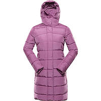 Пальто женское Alpine Pro Edora зимнее повседневное