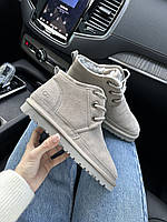 Ugg Naumel Ugg Neumel Grey 36 w