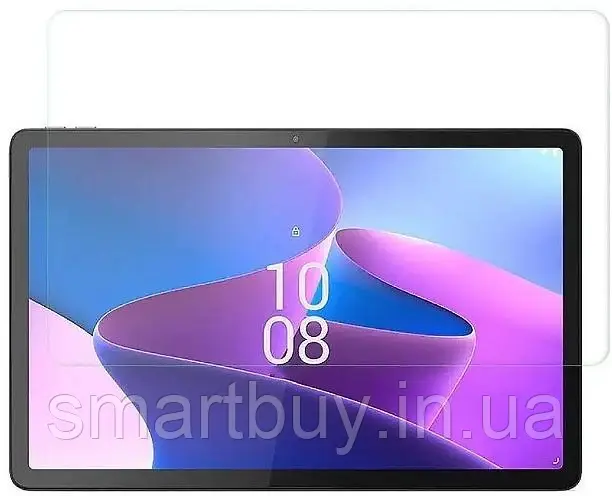 Захисне скло для LENOVO Xiaoxin Pad Pro