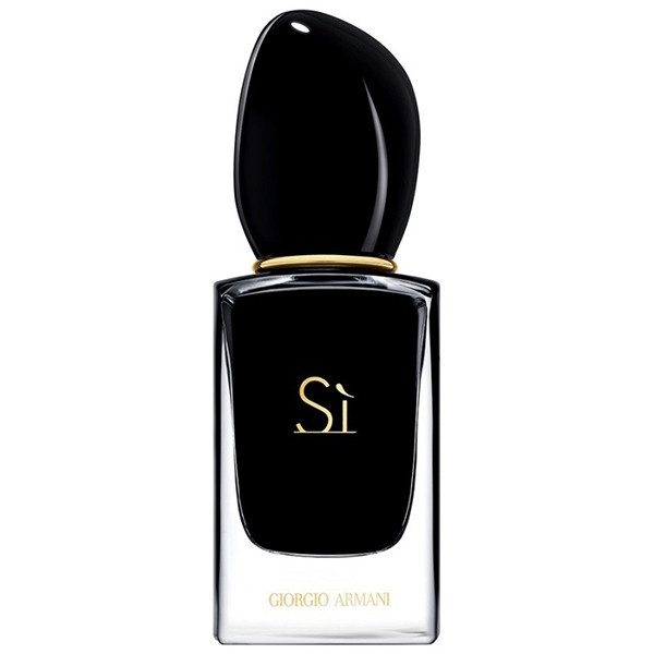 Парфумована вода тестер Giorgio Armani Si Intense (Жоржіо Армані Сі Інтенс), 100 мл
