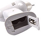 Вакуумний Очищувач Вух Wax Vacuum Ear Cleaner (Арт. B500), фото 8