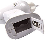 Вакуумний Очищувач Вух AIRM HEALTH Wax Vacuum Ear Cleaner (B500), фото 5