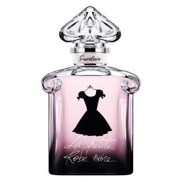 Парфумована вода тестер La Petite Robe Noir (Ле Петіт Роуб Нуар), 100 мл