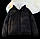 Куртка жіноча зимова розміри 42-52 (4кв) "Grand Fashion" недорого від прямого постачальника, фото 8