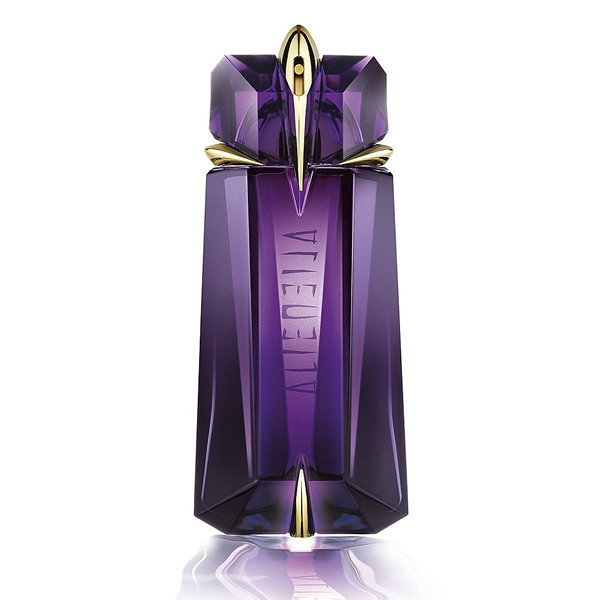Thierry Mugler Alien (Тьєррі Мюглер Аліен) тестер, 90 мл