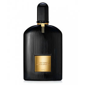 Парфумована вода тестер Tom Ford Black Orchid (Том Форд Блек Орхид), 100 мл