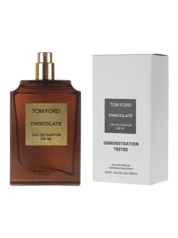 Парфумована вода тестер Tom Ford Chocolate (Том Форд Шоколад), 100 мл