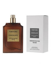 Парфумована вода тестер Tom Ford Chocolate (Том Форд Шоколад), 100 мл