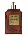 Парфумована вода тестер Tom Ford Chocolate (Том Форд Шоколад), 100 мл, фото 2
