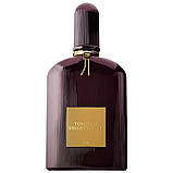 Парфумована вода тестер Tom Ford Velvet Orchid (Том Форд Вельвет Орхид), 100 мл, фото 3