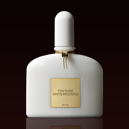 Парфумована вода тестер Tom Ford White Patchouli (Том Форд Вайт Пачулі), 100 мл