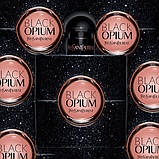 Парфумована вода тестер Yves Saint Laurent Black Opium Eau de Parfum, 100 мл, фото 3