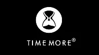 TIMEMORE кавові девайси високої якості