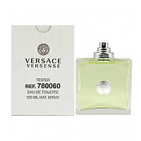 Versace Versense (Версаче Версенс) TESTER, 100 мл
