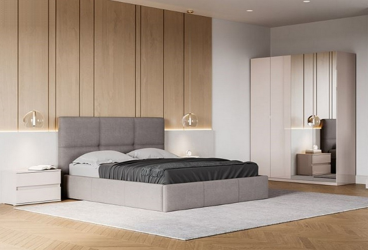 Спальня Лілі, фото 1