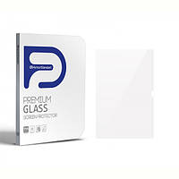 Защитное стекло Armorstandart Glass.CR для Samsung Galaxy Tab S9 Plus SM-X810/X816B/X818U Clear (ARM69746)