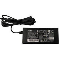 Блок питания HPE Aruba 48V/50W AC/DC power adapter type C (R3K01A)