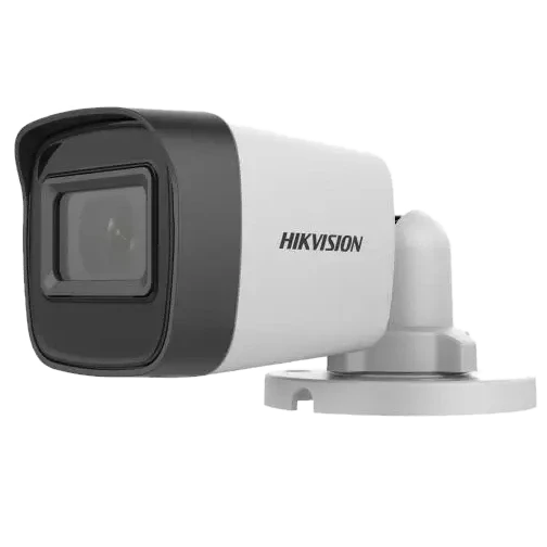 Камера відеоспостереження Hikvision DS-2CE16H0T-ITPF (C)