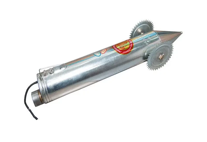 Торпеда мімелева риболовля підслідна, фото 1