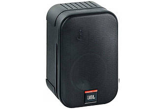 Акустична система JBL CONTROL 1PRO