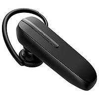 Bluetooth-гарнітура JABRA Talk 5 (100-92046900)