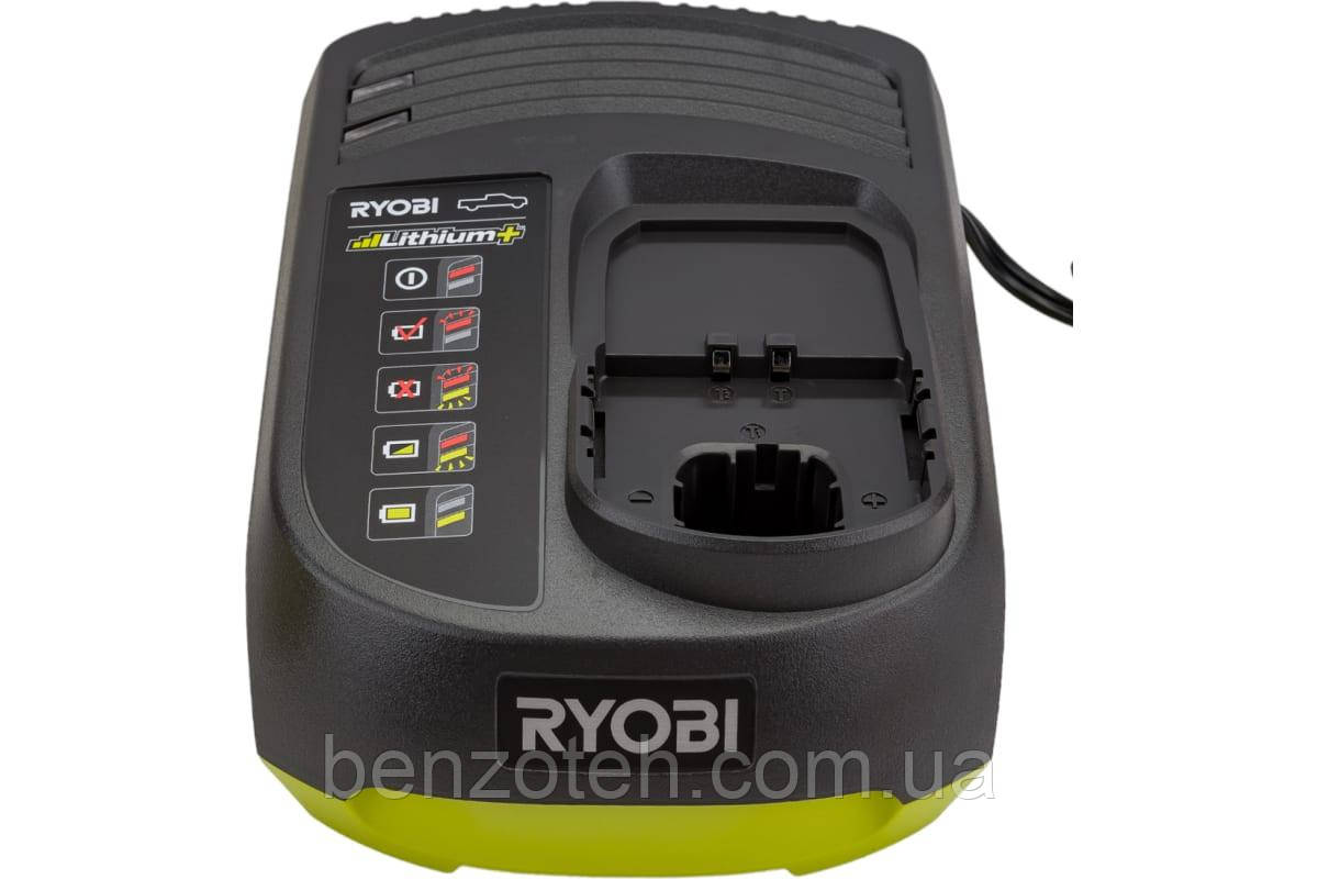 Ryobi RC18118C ID 1577612579 1869.87