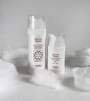 Косметика Derma Series