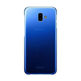 Galaxy J Series