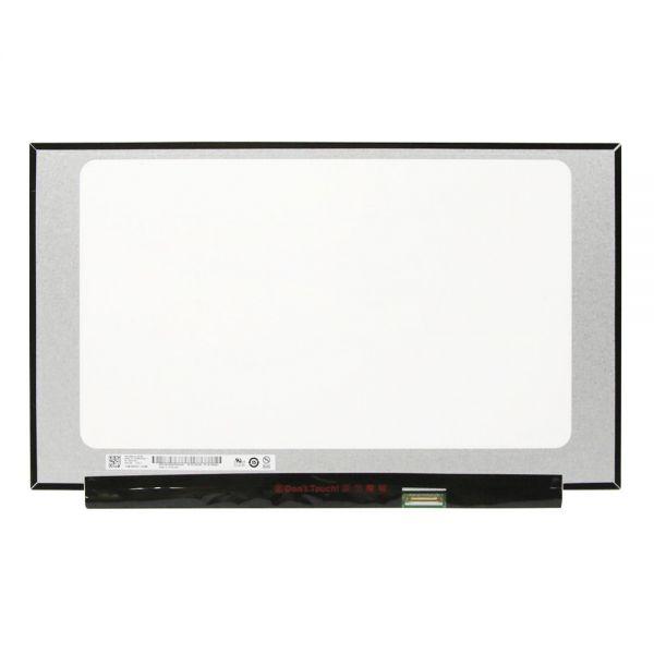 Матриця (екран) для ноутбука Lenovo IdeaPad 3 15IML05