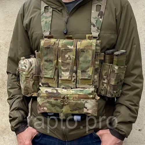 実物 FERRO CONCEPTS The Mini Dangler MCBK The Mini Dangler® – FERRO CONCEPTS