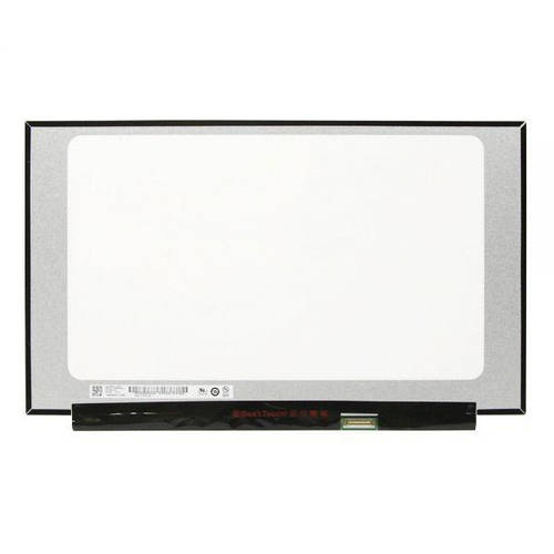 Матрица (экран) для ноутбука Lenovo IdeaPad S540-15IWL (81NE) (ID ...