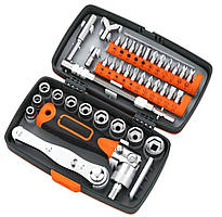 Ручний інструмент