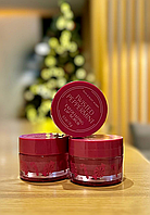 Скраб для Губ Bath and body works Twisted Peppermint Lip Scrub 15g