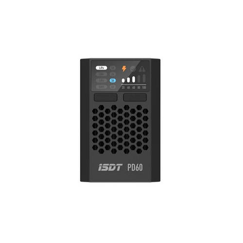 Зарядное устройство для аккумуляторов дронов квадрокоптеров с ...