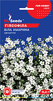 Гипсофила Белое облако 0.2 гр