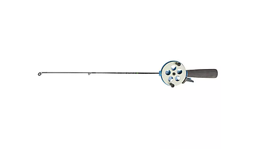 Вудилище зимове Kalipso Ice Game 0452GM