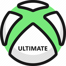 Xbox Game Pass Ultimate