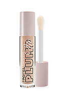 Блеск для придания объема губам PLUMP UP EXTRA HYDRAYTING PLUMPING