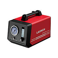 Генератор дыма LAUNCH SLD-502 (EVAP)
