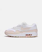 Nike | Air Max 1 Nike Air Max 1 Wmns Sanddrift 36 w