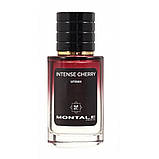 MONTALE Intense Cherry ТЕСТЕР LUX унісекс 60 мл, фото 2