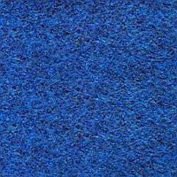 Ковролін на гумі Beaulieu Real Chevy 5546 - ширина 1 і 2 і 3 і 4 метри