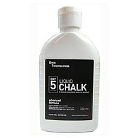 Магнезія рідка Rock Technologies Dry 5 Liquid Chalk 250 мл